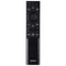 Samsung OEM Solar Powered Remote Control (BN59-01357L) - Black