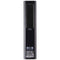 Samsung OEM Solar Powered Remote Control (BN59-01357L) - Black