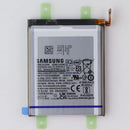 Repair Part SVC VZW Battery EB-BS908ABY for Galaxy S22 Ultra (S908) GH82-27484A