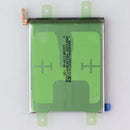 Repair Part SVC VZW Battery EB-BS908ABY for Galaxy S22 Ultra (S908) GH82-27484A