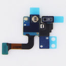 Repair Part OEM Samsung Proximity Sensor Flex for Galaxy S8 Plus (SM-G955)