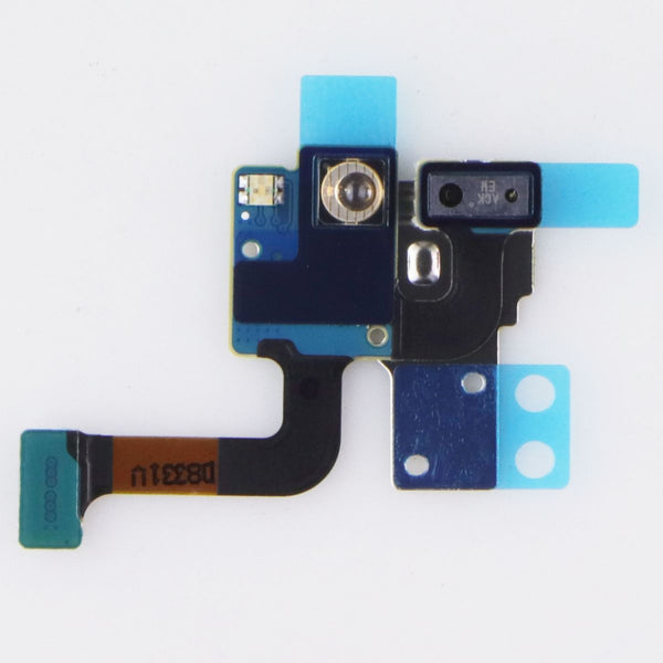 Repair Part OEM Samsung Proximity Sensor Flex for Galaxy S8 Plus (SM-G955)