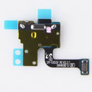 Repair Part OEM Samsung Proximity Sensor Flex for Galaxy S8 Plus (SM-G955)