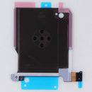 Repair Part Flex Antenna Coil-NFC Module for Samsung Galaxy Note9 (SM-N960)