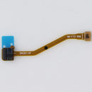 Repair Part OEM Samsung Sensor Flex for Galaxy Z Flip5 (SM-F731)