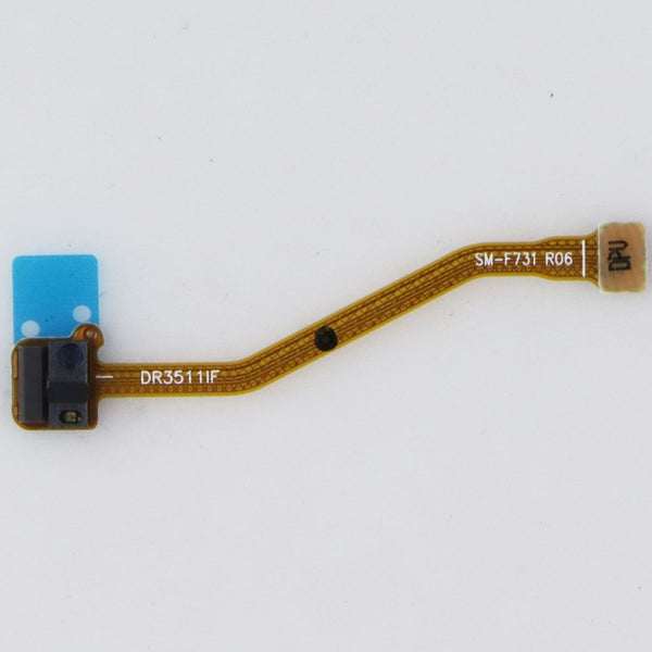 Repair Part OEM Samsung Sensor Flex for Galaxy Z Flip5 (SM-F731)