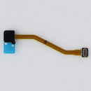Repair Part OEM Samsung Sensor Flex for Galaxy Z Flip5 (SM-F731)