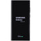 Samsung Galaxy S22 Ultra (6.8-in) (SM-S908U1) Unlocked - 256GB / Red