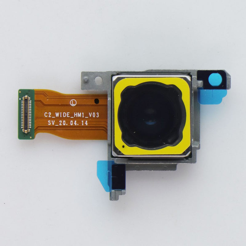 Repair Part - Samsung OEM Rear Cam 108MP for Galaxy Note 20 Ultra (SM-N985)