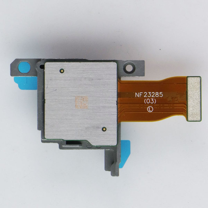 Repair Part - Samsung OEM Rear Cam 108MP for Galaxy Note 20 Ultra (SM-N985)