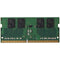 Samsung (4GB) DDR4 1Rx8 2133MHz (PC4-17000) Laptop RAM Memory (M471A5143EBO-CPB)