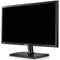 Samsung SC200 (23.6-in) TN LED 1080p FHD 16:9 Monitor - Black (S24C200BL)