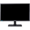 Samsung SC200 (23.6-in) TN LED 1080p FHD 16:9 Monitor - Black (S24C200BL)