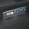 Samsung SC200 (23.6-in) TN LED 1080p FHD 16:9 Monitor - Black (S24C200BL)