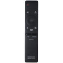 Samsung (Harman/Kardon) Soundbar Remote (AH59-Q2767C) - Black