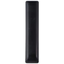 Samsung (Harman/Kardon) Soundbar Remote (AH59-Q2767C) - Black