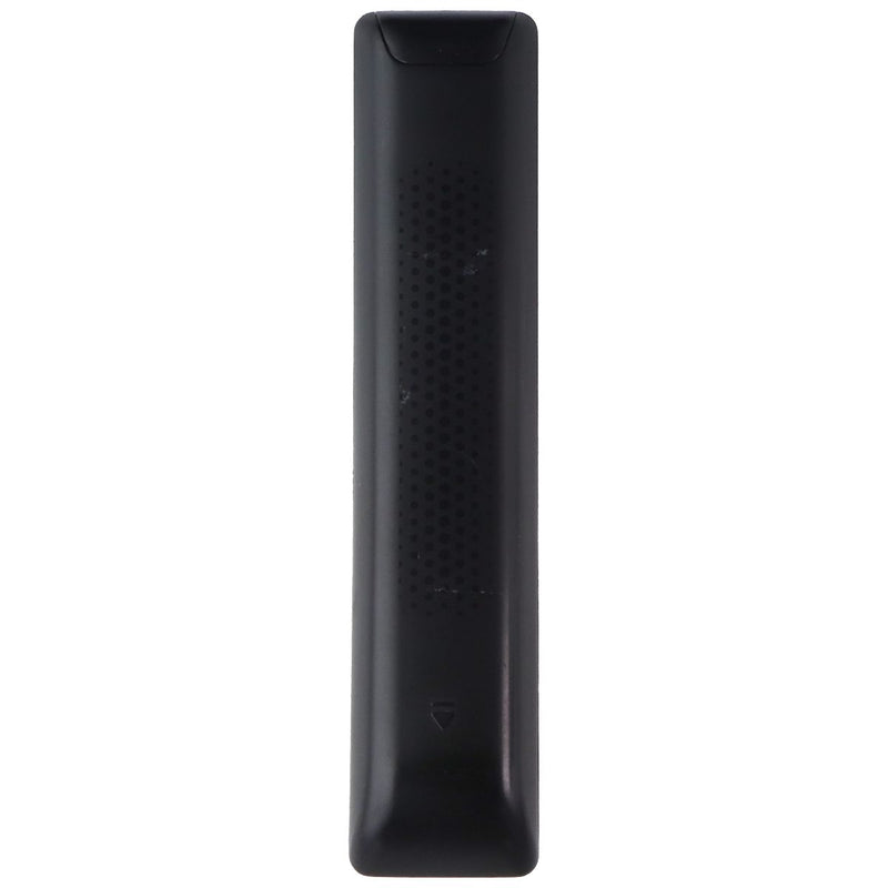 Samsung (Harman/Kardon) Soundbar Remote (AH59-Q2767C) - Black