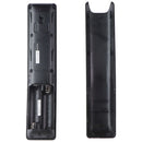 Samsung (Harman/Kardon) Soundbar Remote (AH59-Q2767C) - Black