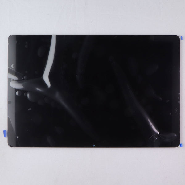 Repair Part SVC Assembly 11-in LCD Display E/ZK for Galaxy Tab A9+ 5G (SM-X218)