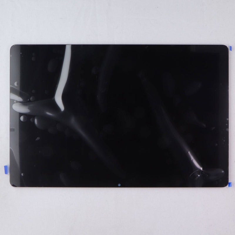 Repair Part SVC Assembly 11-in LCD Display E/ZK for Galaxy Tab A9+ 5G (SM-X218)