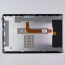Repair Part SVC Assembly 11-in LCD Display E/ZK for Galaxy Tab A9+ 5G (SM-X218)