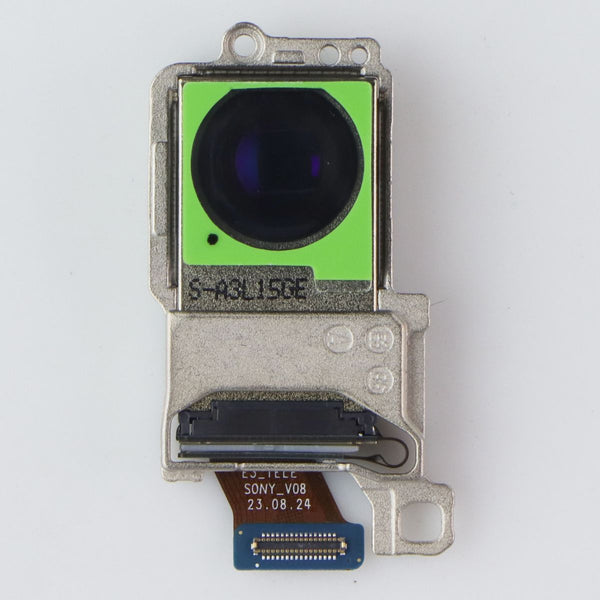 Repair Part - Samsung OEM Rear Cam 50MP for Galaxy S24 Ultra (SM-S928)