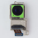 Repair Part - Samsung OEM Rear Cam 50MP for Galaxy S24 Ultra (SM-S928)