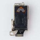 Repair Part - Samsung OEM Rear Cam 50MP for Galaxy S24 Ultra (SM-S928)