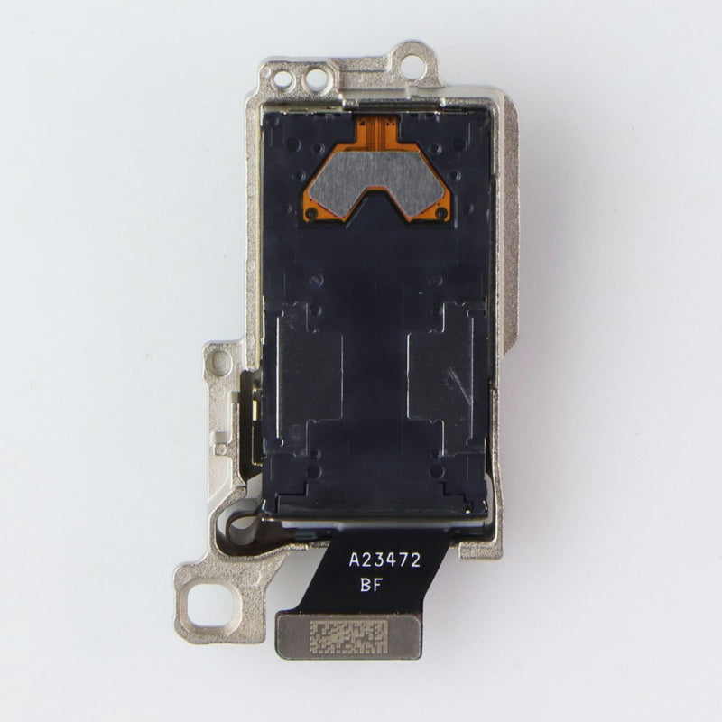 Repair Part - Samsung OEM Rear Cam 50MP for Galaxy S24 Ultra (SM-S928)