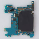 Repair Part SVC Assembly (USA) Main Motherboard for 256GB Galaxy S22+ (S906U)