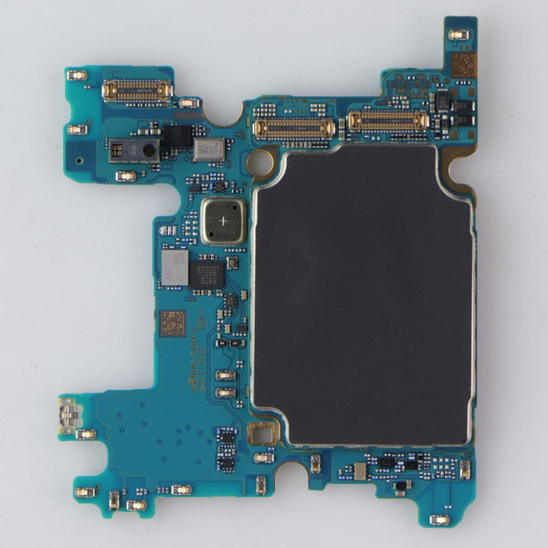 Repair Part SVC Assembly (USA) Main Motherboard for 256GB Galaxy S22+ (S906U)