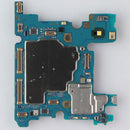 Repair Part SVC Assembly (USA) Main Motherboard for 256GB Galaxy S22+ (S906U)