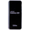 Samsung Galaxy S8+ (6.2-inch) SM-G955U Tracfone Locked - 64GB / Orchid Gray