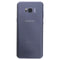 Samsung Galaxy S8+ (6.2-inch) SM-G955U Tracfone Locked - 64GB / Orchid Gray
