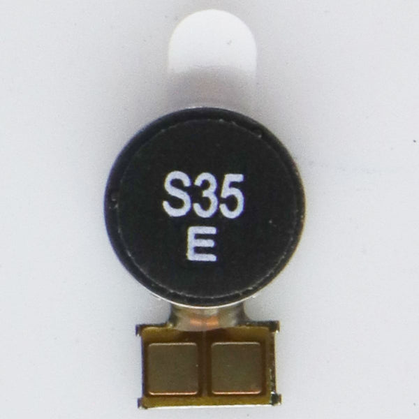 Repair Part OEM Samsung Vibration Motor for Galaxy S6 Edge (G925)
