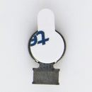 Repair Part OEM Samsung Vibration Motor for Galaxy S6 Edge (G925)