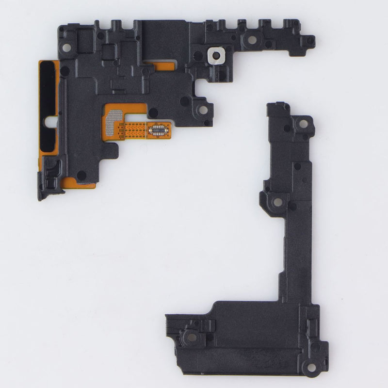 Repair Part OEM Samsung Rear Top Antenna for Galaxy Z Fold4 5G (SM-F936)