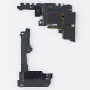 Repair Part OEM Samsung Rear Top Antenna for Galaxy Z Fold4 5G (SM-F936)