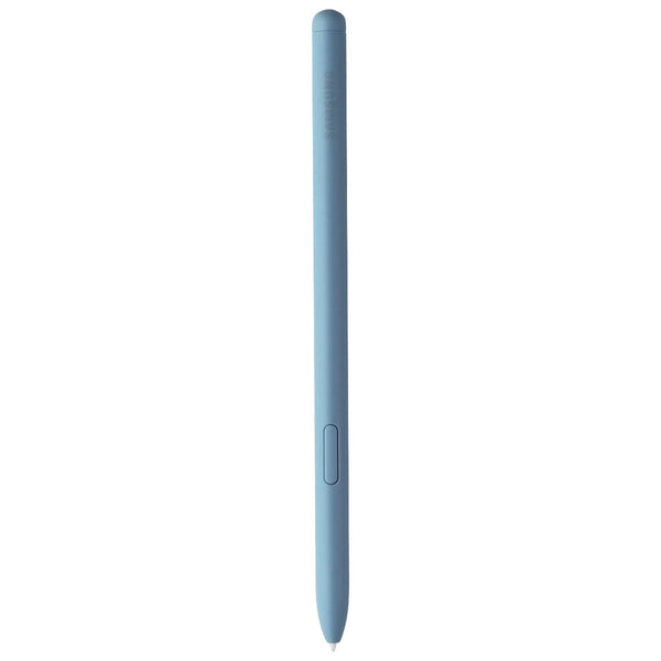 Samsung Replacement S Pen (EJ-PP610BLEGEU) for Galaxy Tab S6 Lite - Blue