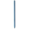Samsung Replacement S Pen (EJ-PP610BLEGEU) for Galaxy Tab S6 Lite - Blue