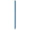 Samsung Replacement S Pen (EJ-PP610BLEGEU) for Galaxy Tab S6 Lite - Blue