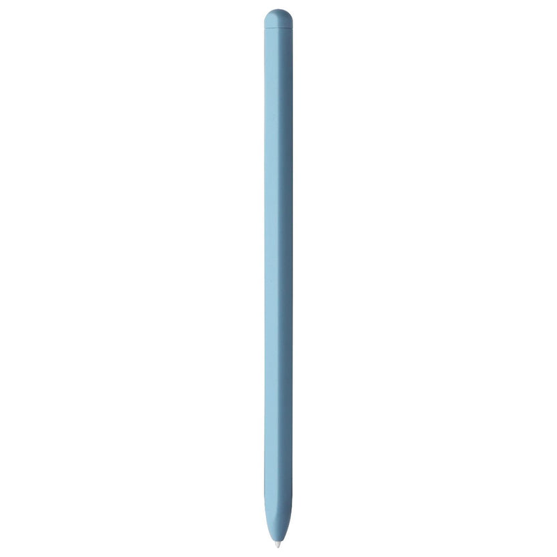 Samsung Replacement S Pen (EJ-PP610BLEGEU) for Galaxy Tab S6 Lite - Blue
