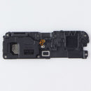Repair Part - OEM Loudspeaker Mod (GH96-15803A) for Samsung Galaxy A54 5G (A546)