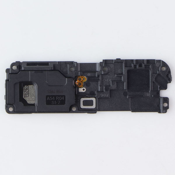Repair Part - OEM Loudspeaker Mod (GH96-15803A) for Samsung Galaxy A54 5G (A546)