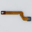 Repair Part OEM Samsung Con to Con (FPCB) Flex Cable for Galaxy Z Fold4 (SM-936)