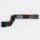 Repair Part OEM Samsung Con to Con (FPCB) Flex Cable for Galaxy Z Fold4 (SM-936)