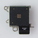 Repair Part - Samsung OEM Wide Main Rear Cam 50MP for Galaxy S22 (SM-S901)