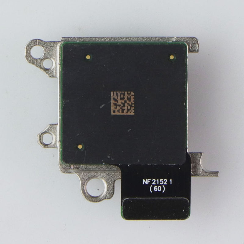 Repair Part - Samsung OEM Wide Main Rear Cam 50MP for Galaxy S22 (SM-S901)