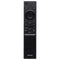 Samsung OEM Remote Control (BN59-01457A) for Select Samsung TVs