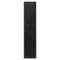 Samsung OEM Remote Control (BN59-01457A) for Select Samsung TVs